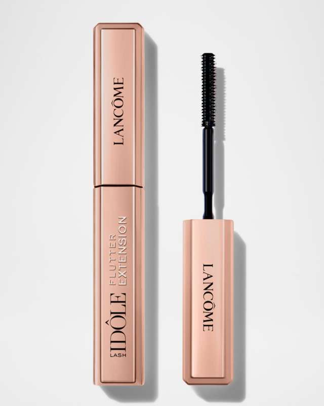 Lash Idole Fluttter Extension Mascara, 0.28 oz.